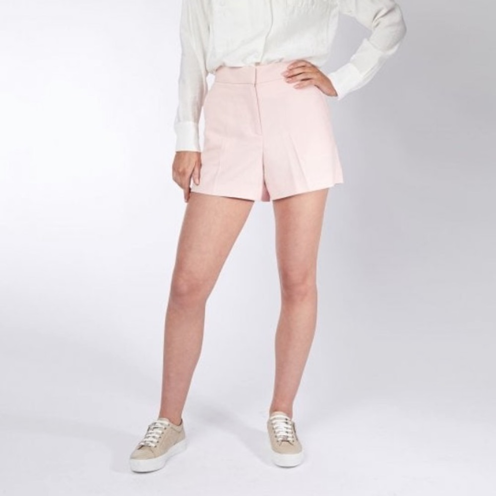 H&M Shorts